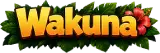 Wakuna Casino